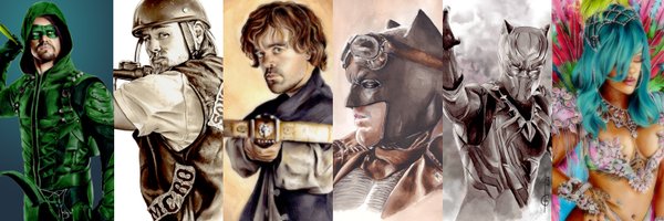 AudreyGianelli Profile Banner