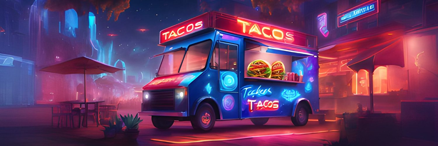 fortalyst's profile banner image
