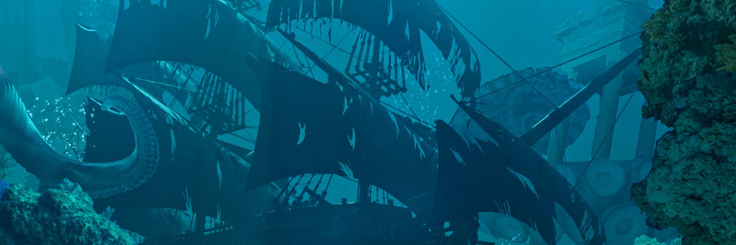 shannders's profile banner image