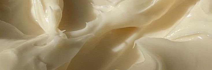 vandafrrnt's profile banner image
