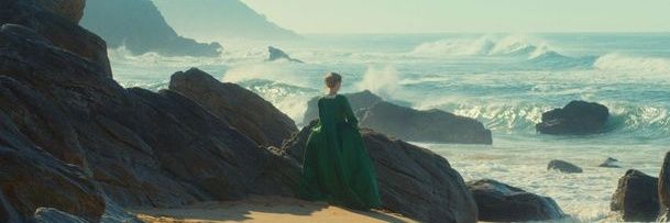 Zeldouille_'s profile banner image
