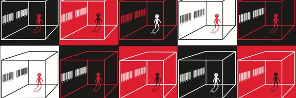 lonernoise Profile Banner