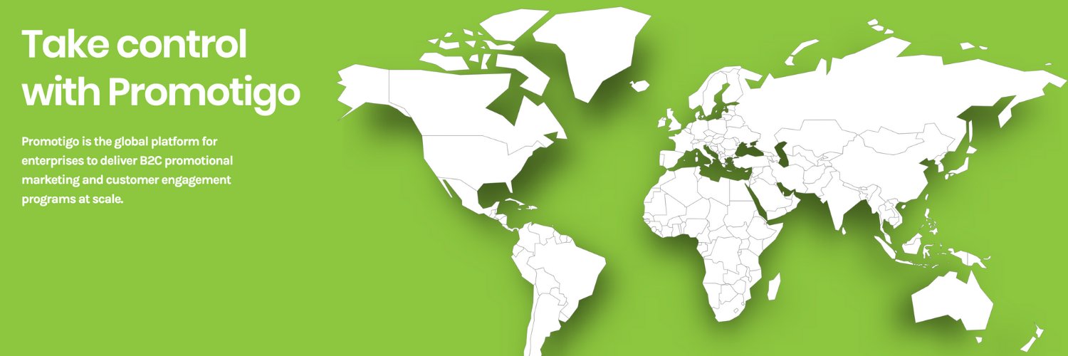 promotigocom's profile banner image