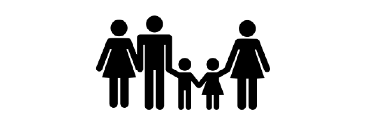 Liefmama's profile banner image