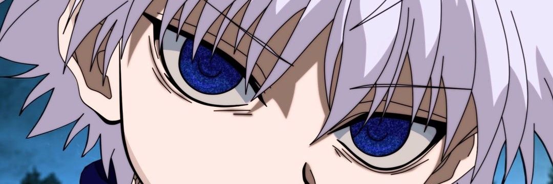 Fix banner