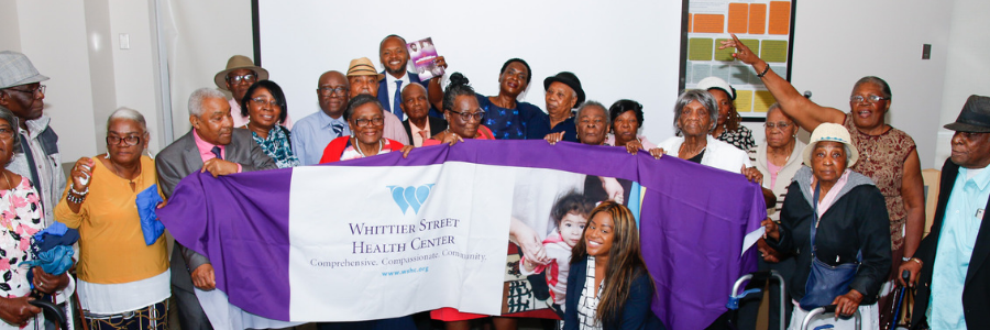 Whittier_Boston's profile banner image