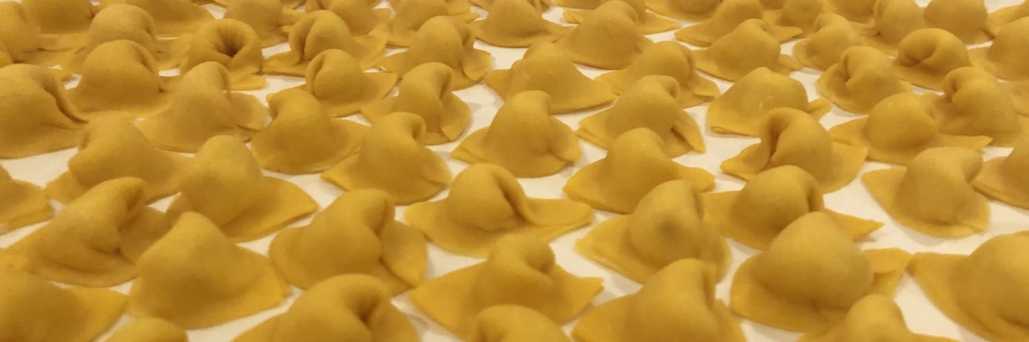 Il Professore banner