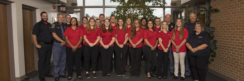 SVSUParking's profile banner image