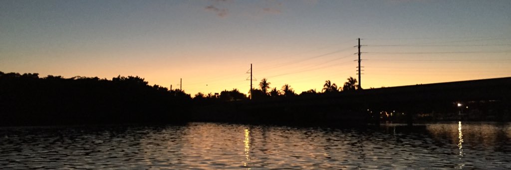 jack_veitch10's profile banner image