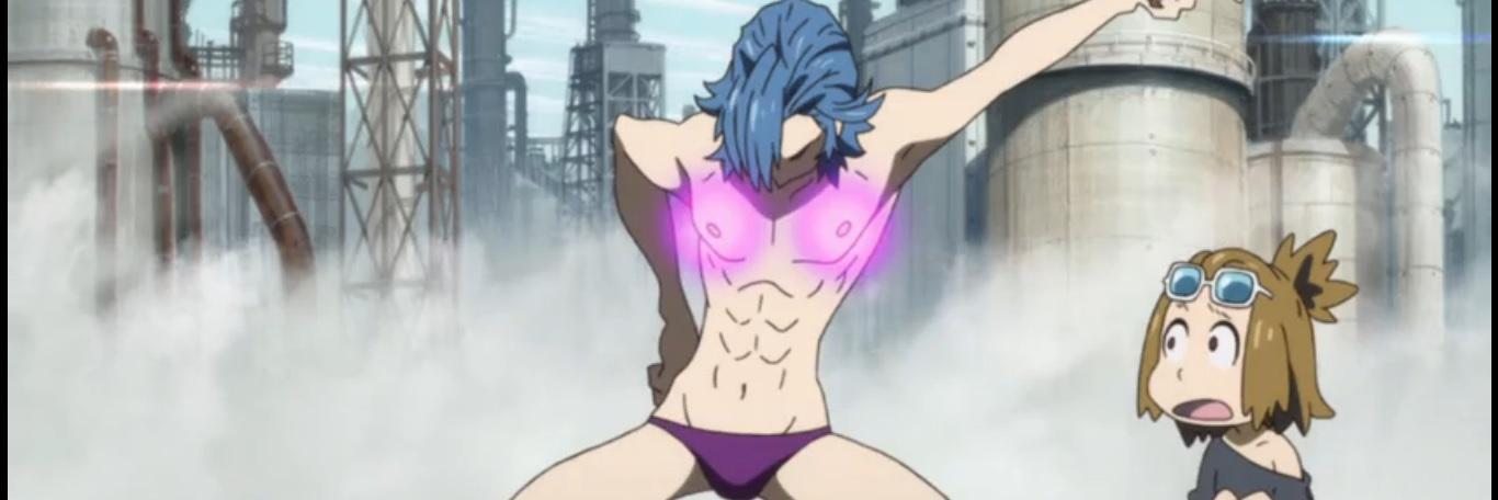 serphbot's profile banner image