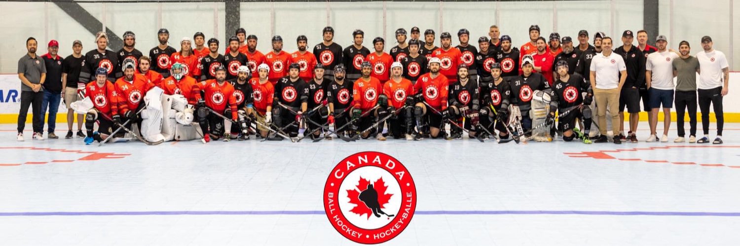 Crossy74 🚨 banner