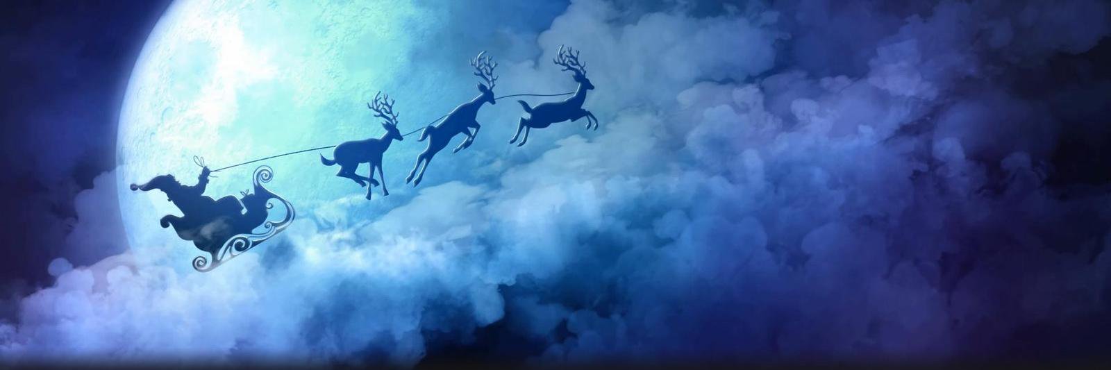 Gibus_36's profile banner image