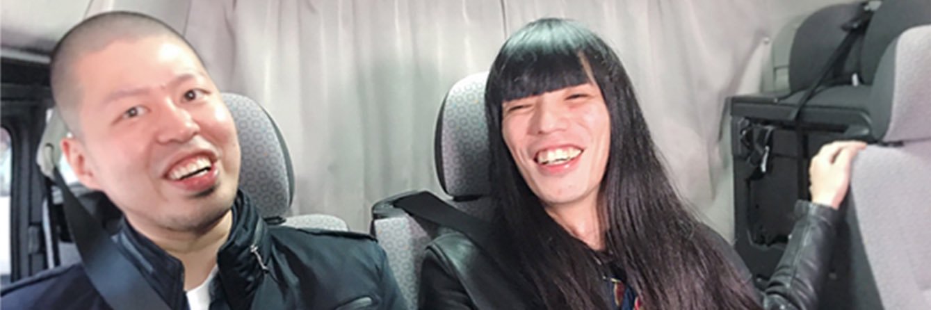 sakurai32's profile banner image