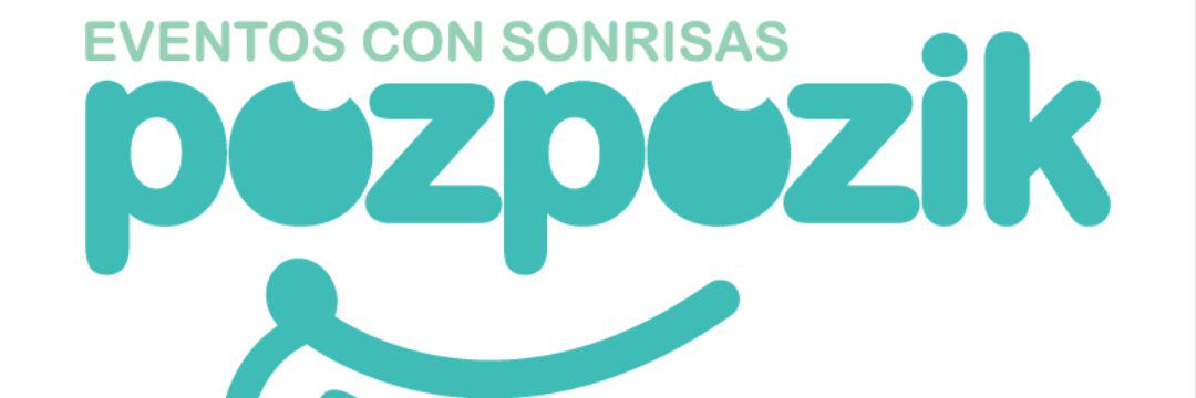 PozpozikEventos's profile banner image