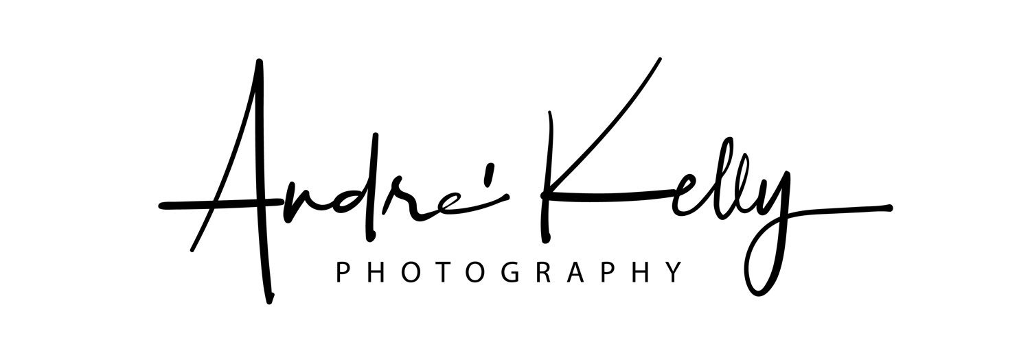 AndreKellyPhoto's profile banner image
