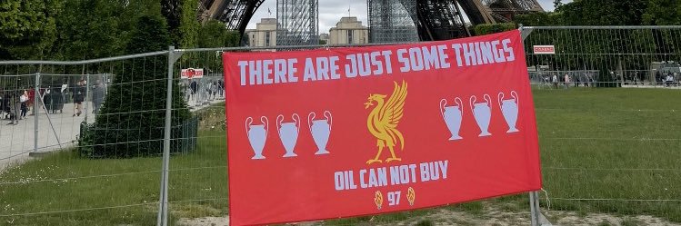 Sorarinho59's profile banner image