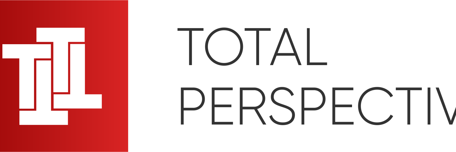 tpglobalng's profile banner image