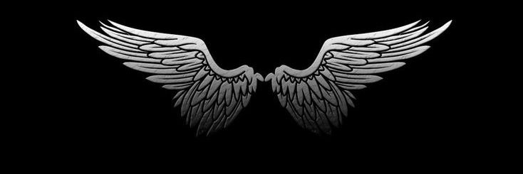 yoya_997's profile banner image