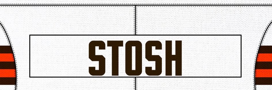 Eric Urbanowicz banner