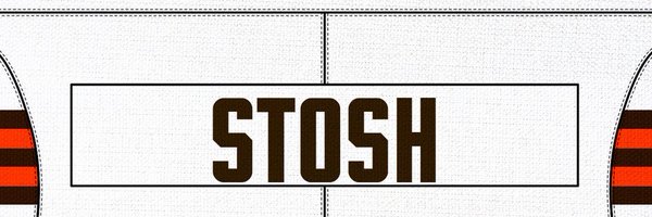 EricProduce Profile Banner