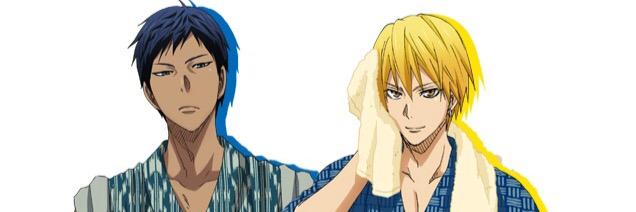 kkC0507's profile banner image