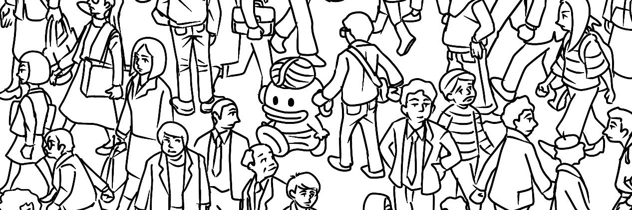 taio_kinzan's profile banner image