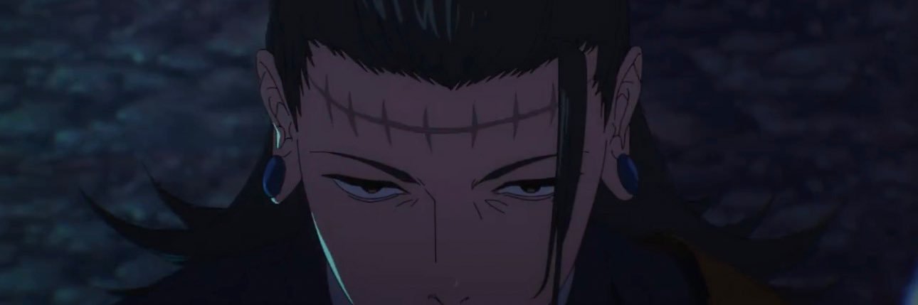 ᏕᏂᎥᎷᎥ 🍣🔞⛓️ banner