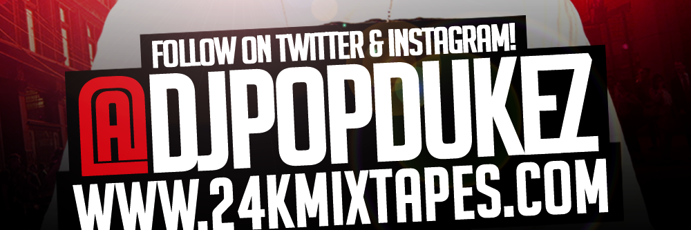 DjPopDukezPromo's profile banner image