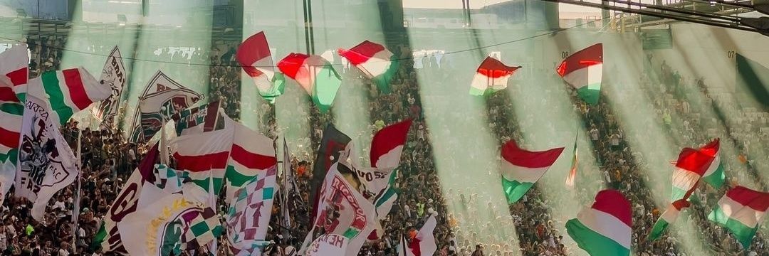 yrezendeffc's profile banner image