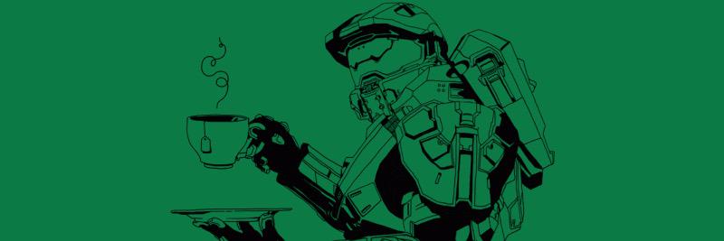 IRamirez247's profile banner image