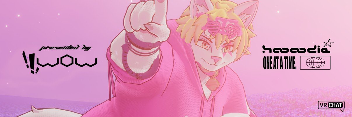 bolpeti8's profile banner image