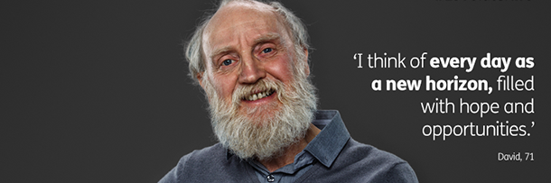 AgeukBay's profile banner image
