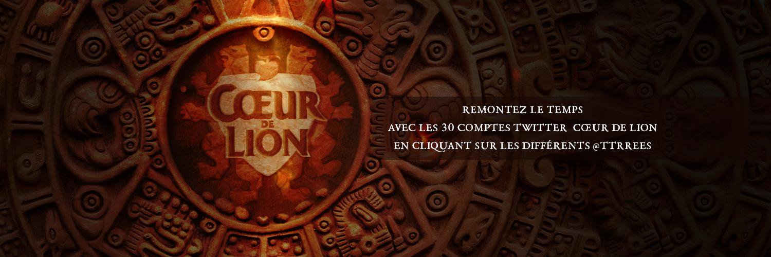 tttrreeees's profile banner image