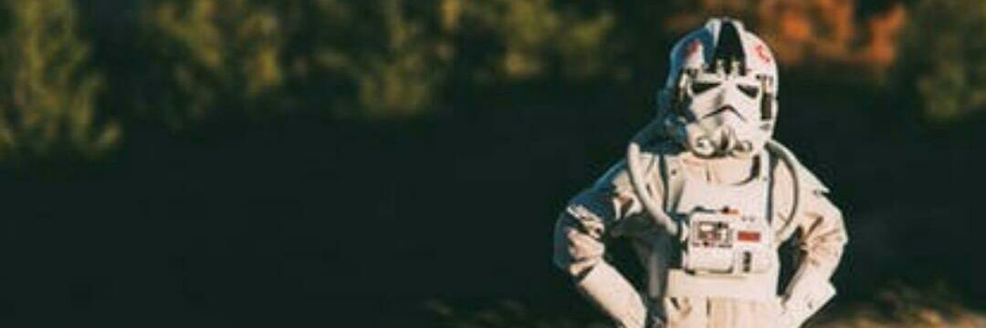 matheuspadula's profile banner image