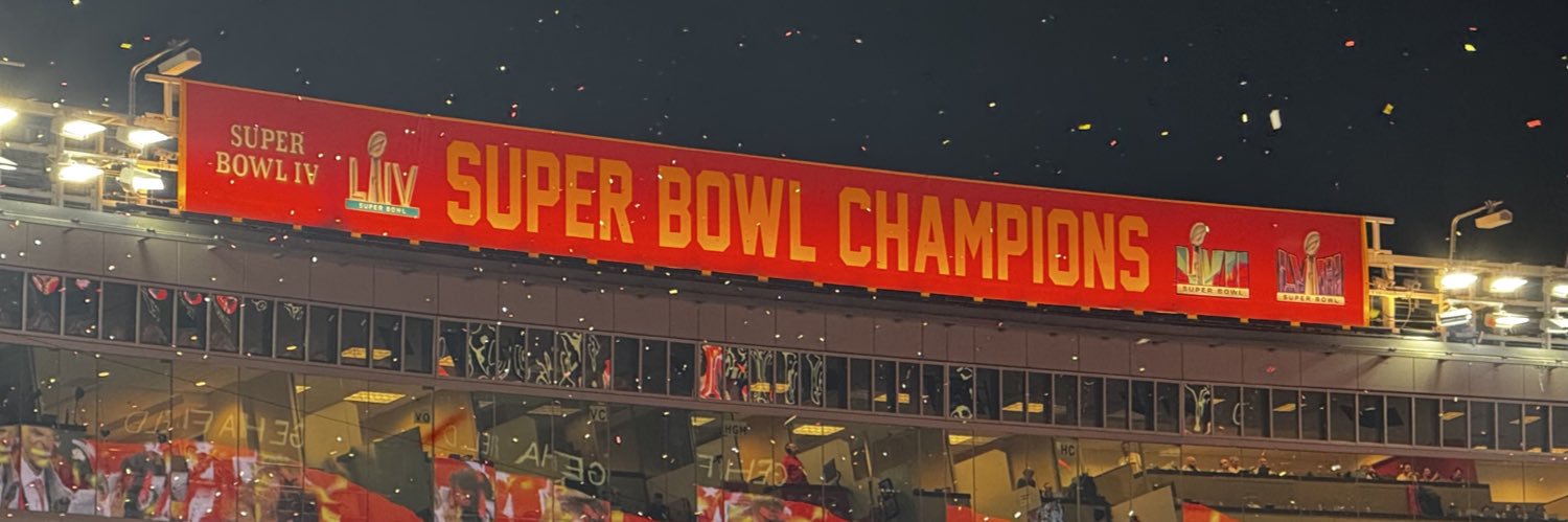 RISORONI banner