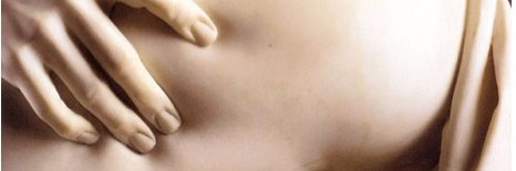 LKOLori's profile banner image