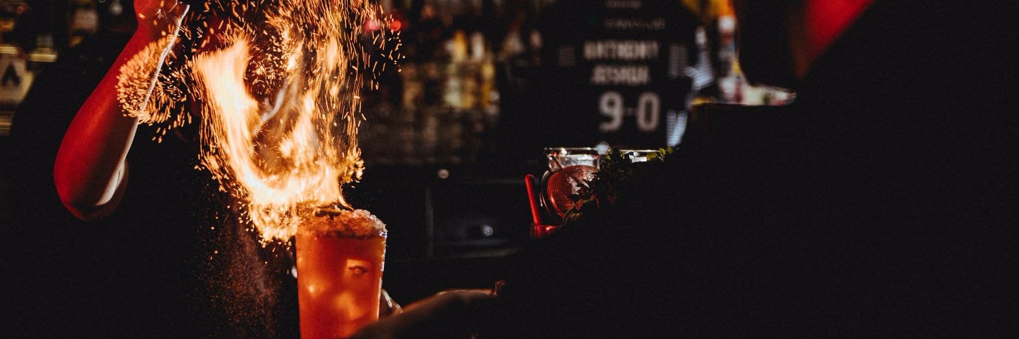 BarOscars's profile banner image