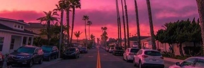 Badmadison15's profile banner image