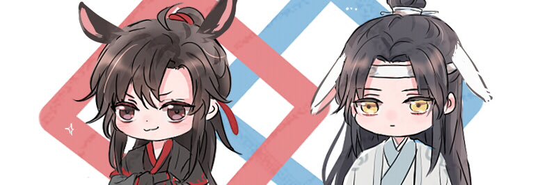 fanatan_'s profile banner image