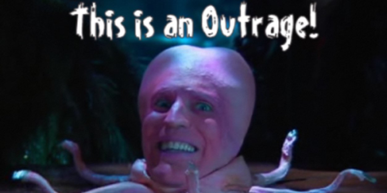 mattatplay's profile banner image