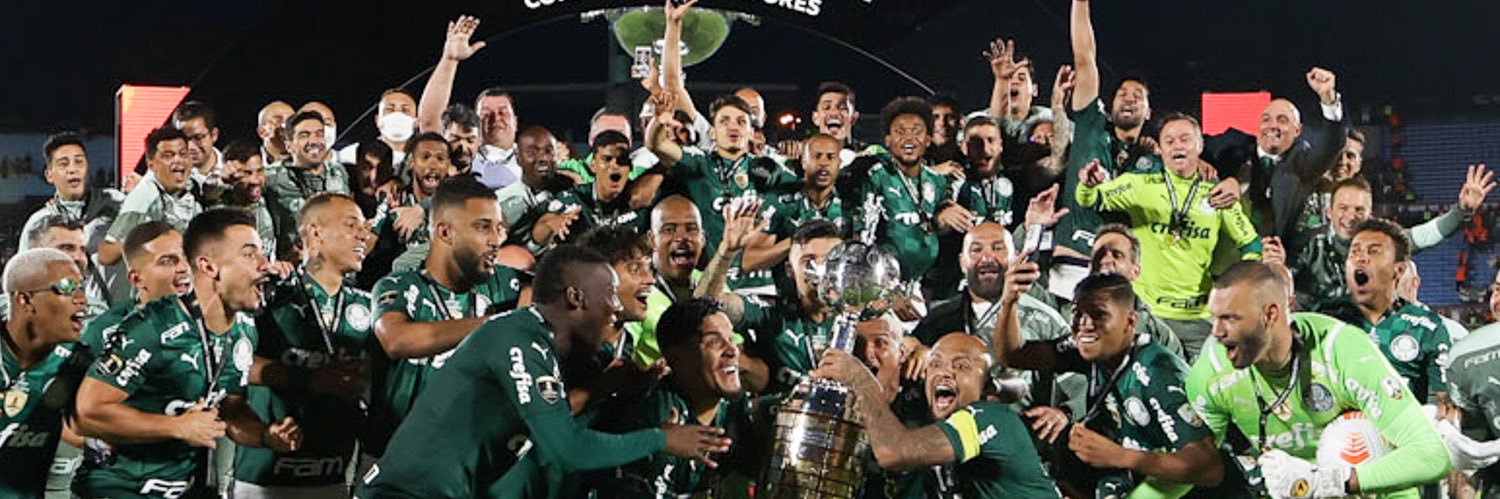 _daymenezess's profile banner image