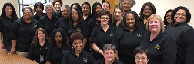 Simone McQuaige banner