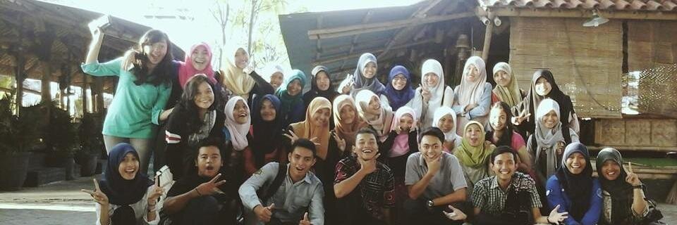 rizky_ajin's profile banner image