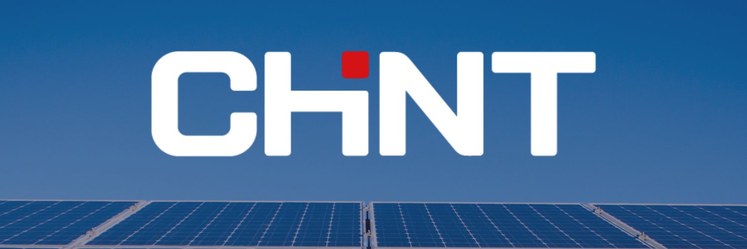 ChintElectrics Spain banner