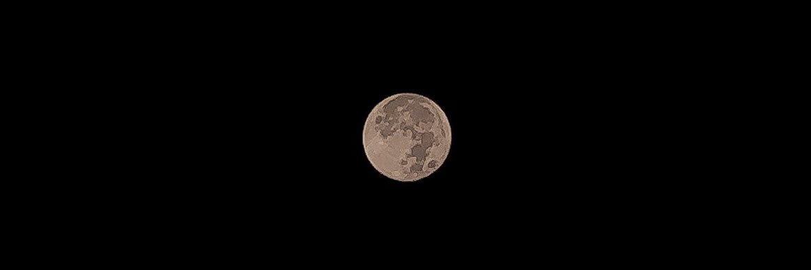 Pablito_MJ's profile banner image