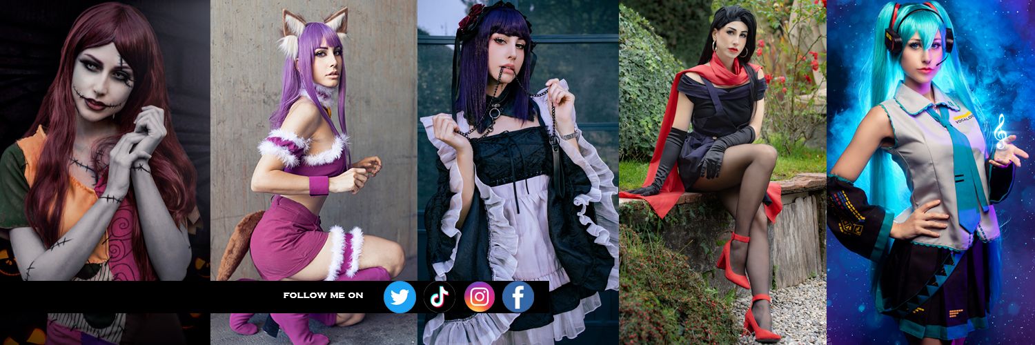 hellyservice's profile banner image