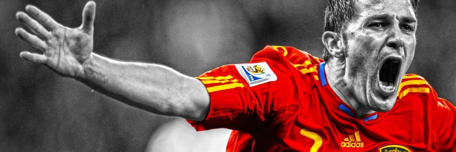 jenny_fc7's profile banner image
