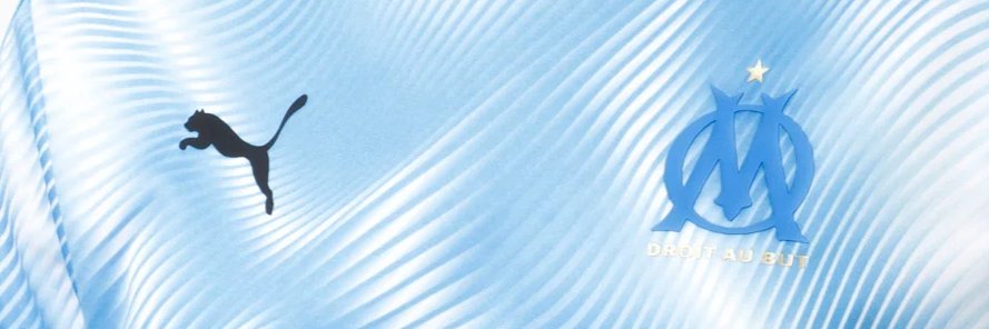 OMatioss's profile banner image