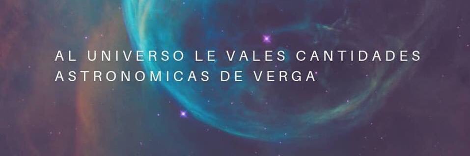 elVikoy's profile banner image