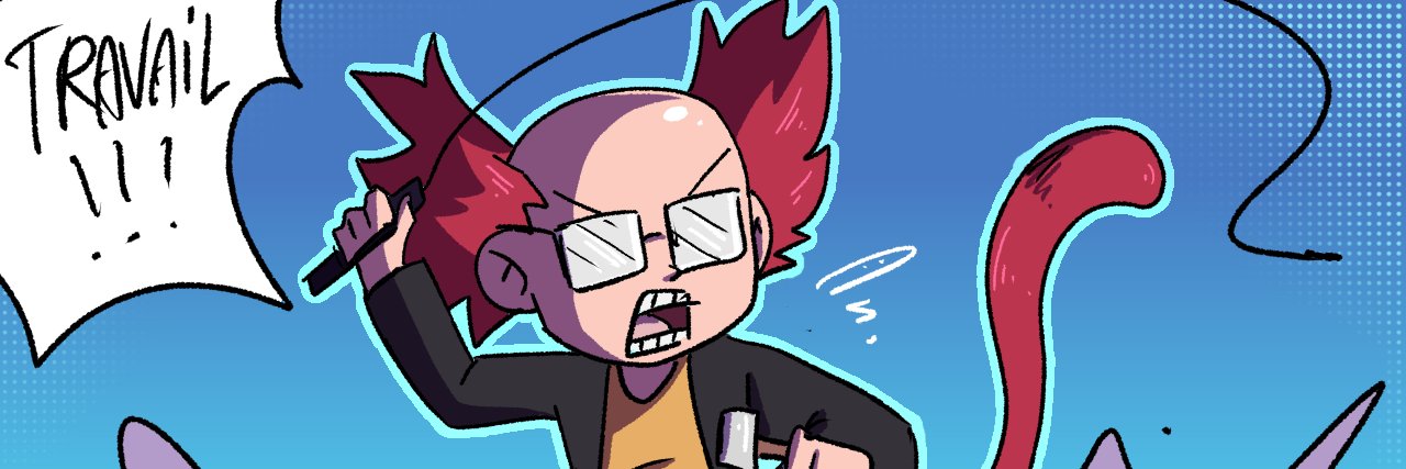 Sayazur's profile banner image